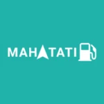 mahatati - officiel android application logo